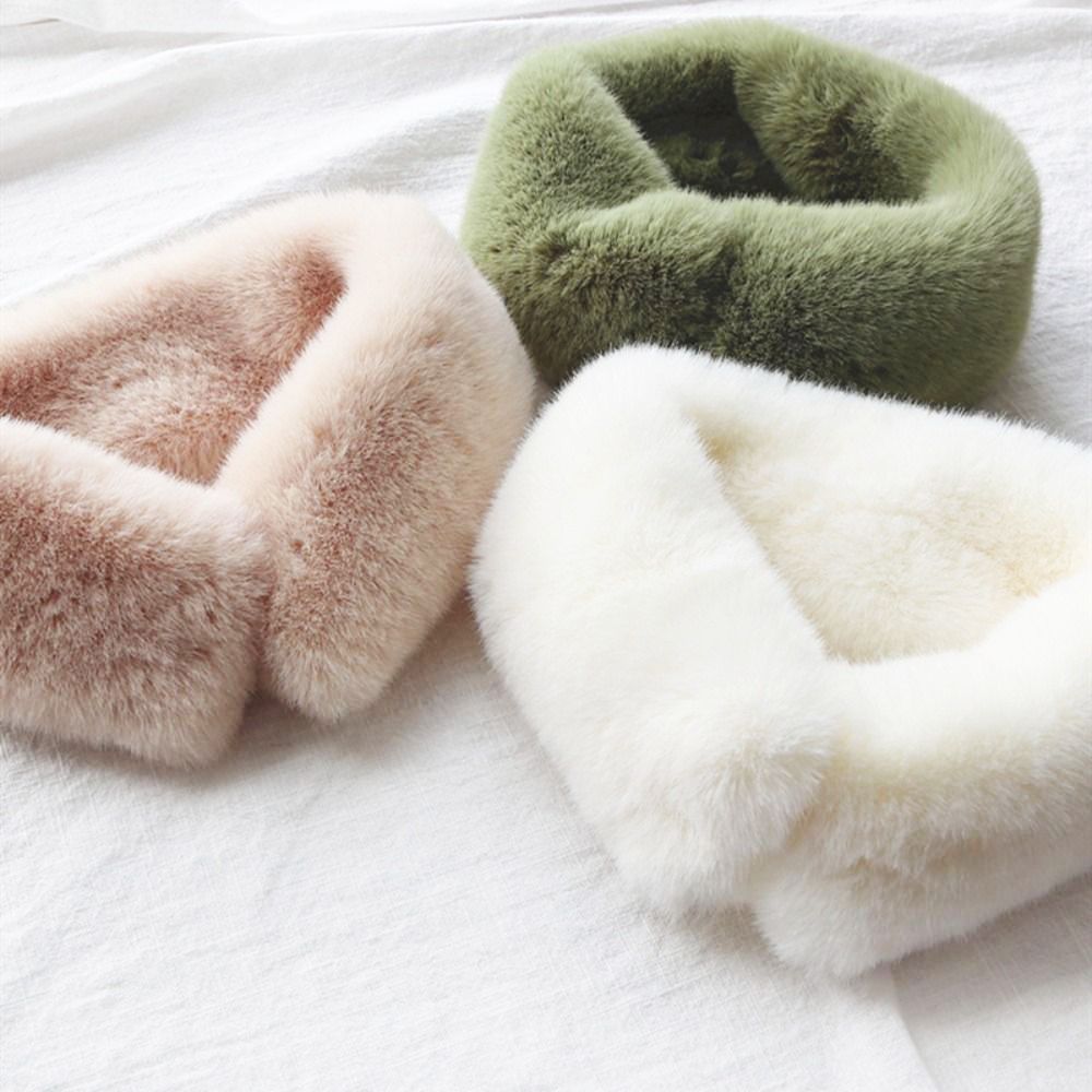Winter Clothing Online - Calentadores de cuello para mujer, cuello
