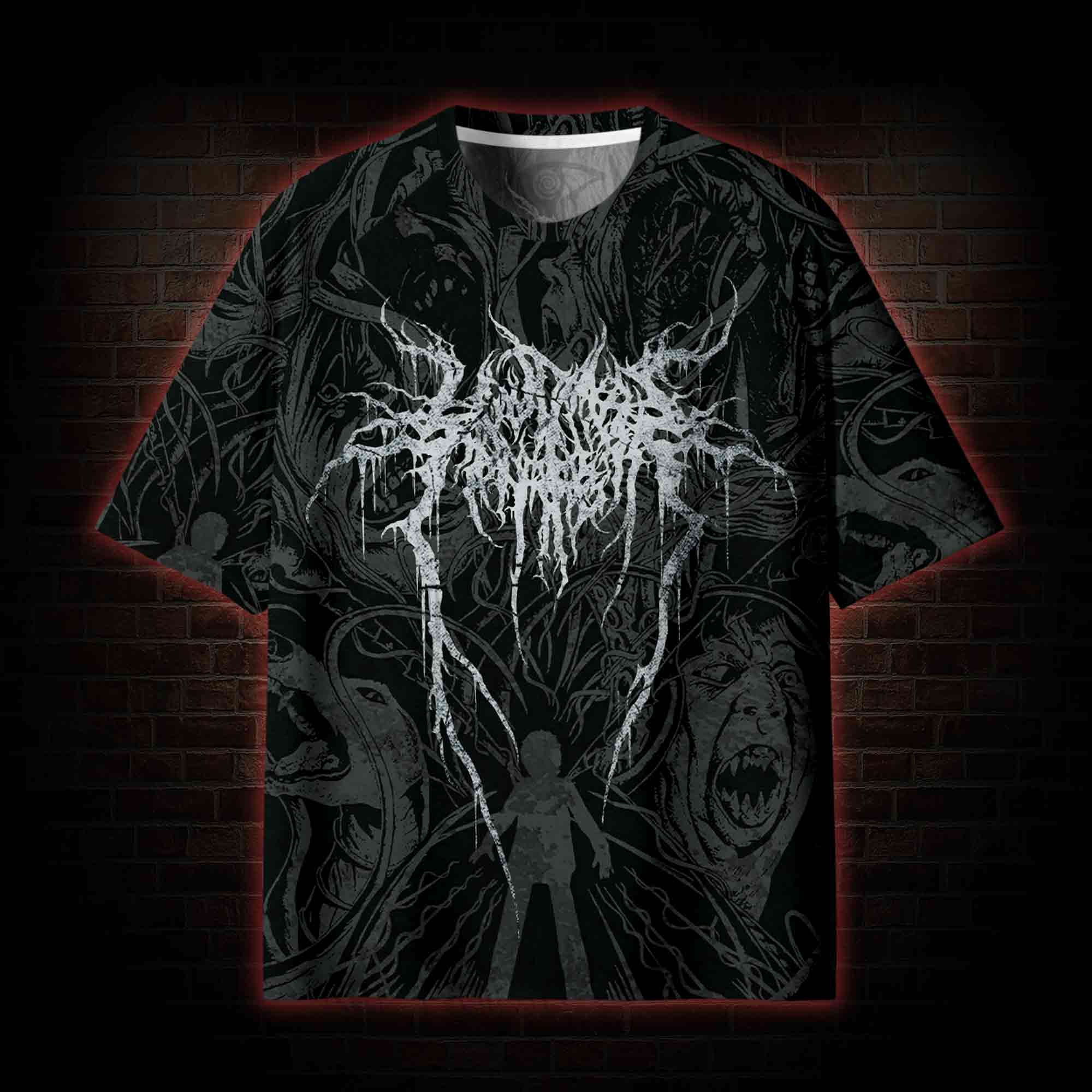 Winter Clothing Trends 2026 - Camisetas deportivas de manga corta para