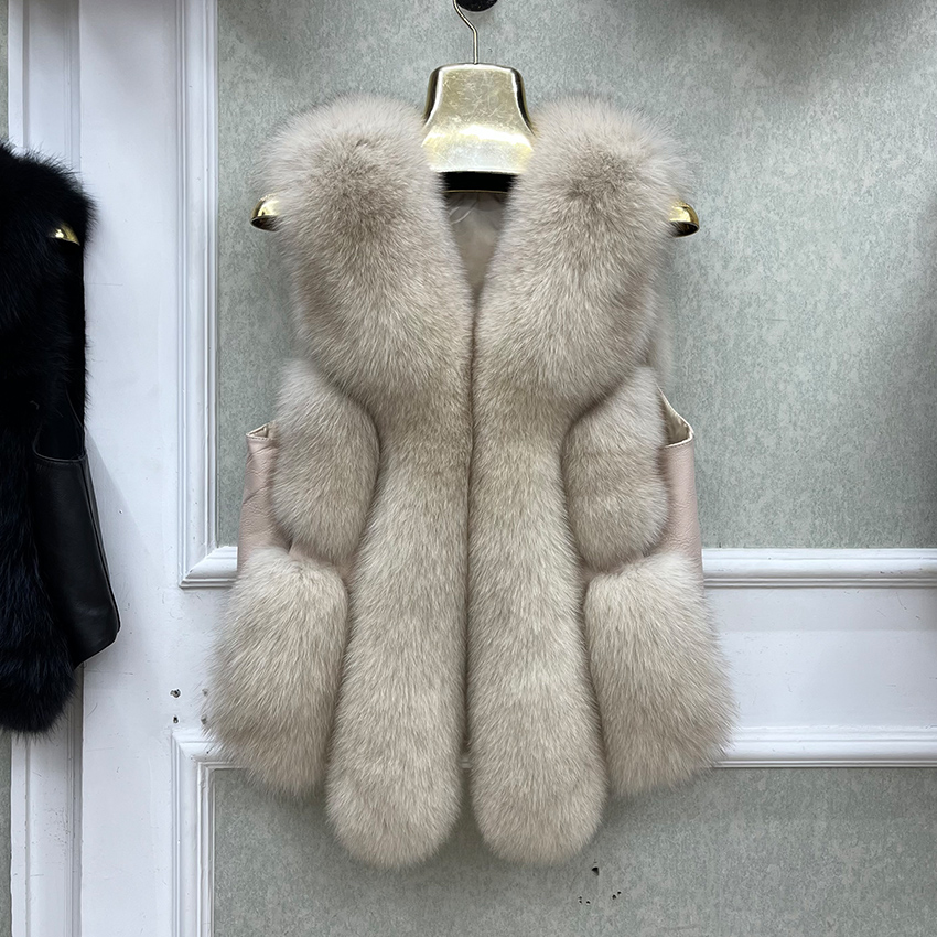 Winter Clothing Trends 2026 - Nuevo Abrigo Cálido de Invierno para