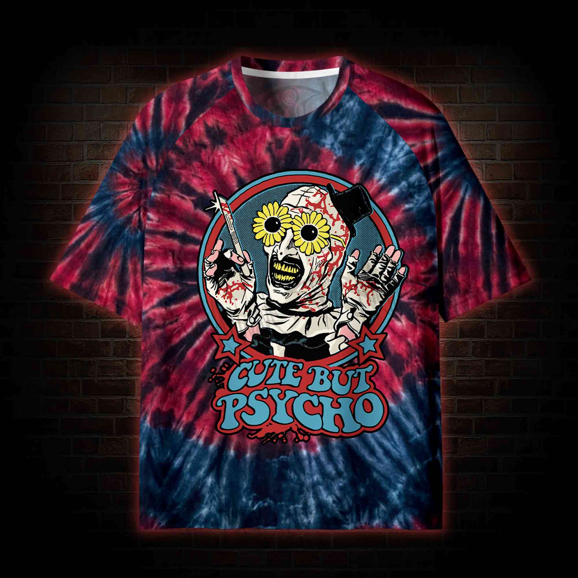 Winter Clothing Trends 2026 - Camisetas deportivas de manga corta para