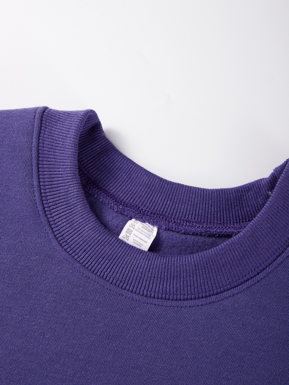 Sudadera con estampado llamati - Winter Clothing New York reseña y precio