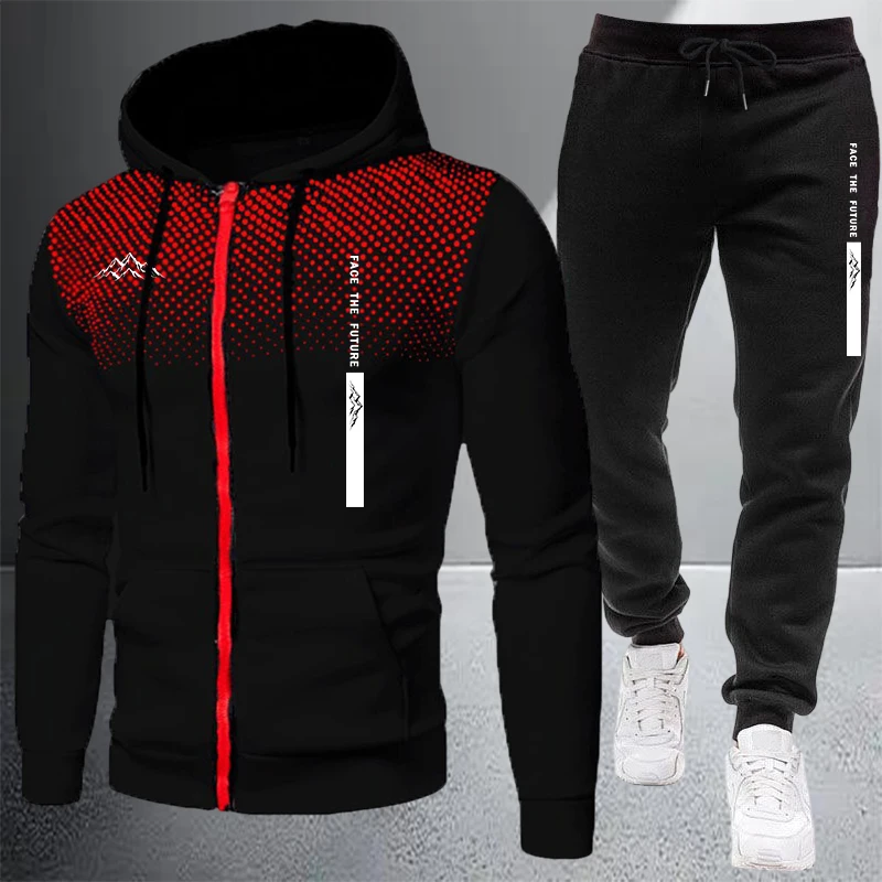 Ofertas Destacadas: Chaqueta D - Winter Clothing Sale reseña y precio