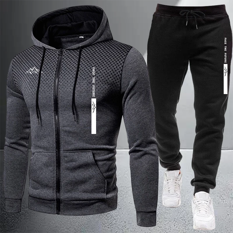 Ofertas Destacadas: Chaqueta D - Winter Clothing Sale reseña y precio
