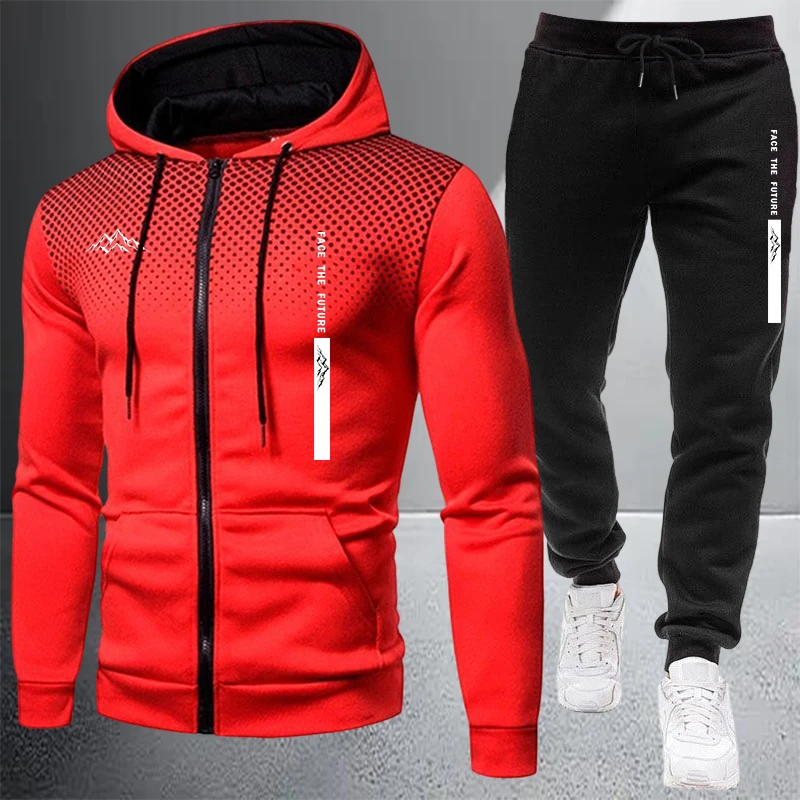 Ofertas Destacadas: Chaqueta D - Winter Clothing Sale reseña y precio