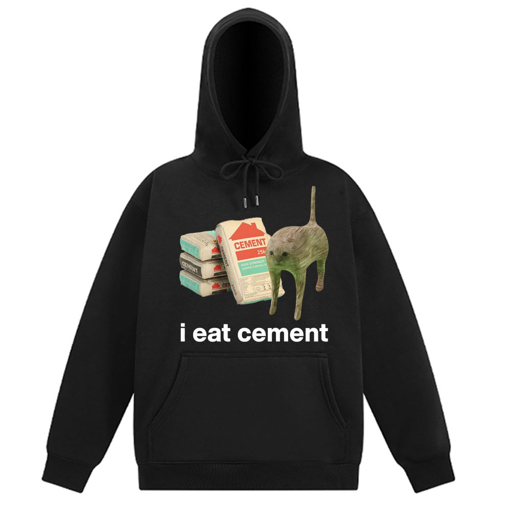 Liquidación de Ropa: Sudadera  - Winter Clothing Meme reseña y precio