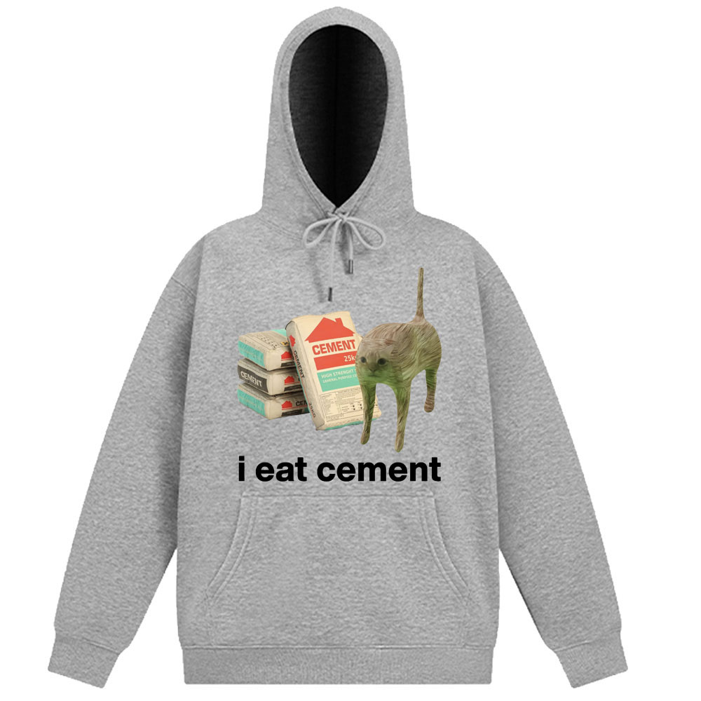 Liquidación de Ropa: Sudadera  - Winter Clothing Meme reseña y precio
