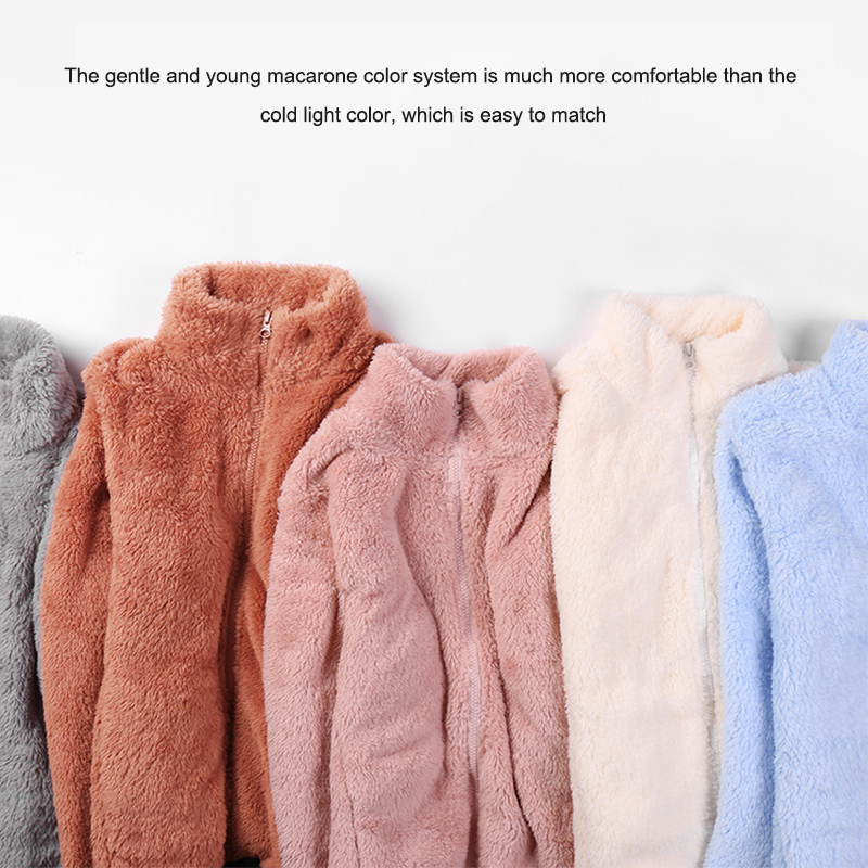 GOLDEN CAMEL chaquetas de lana - Winter Clothing Trends 2026 reseña y precio