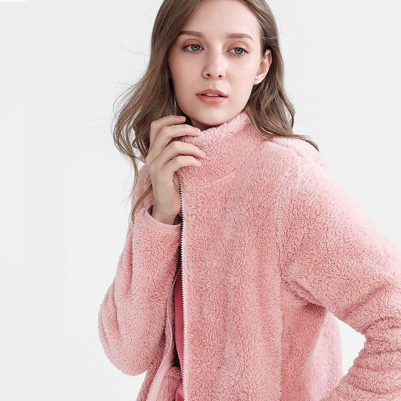 GOLDEN CAMEL chaquetas de lana - Winter Clothing Trends 2026 reseña y precio
