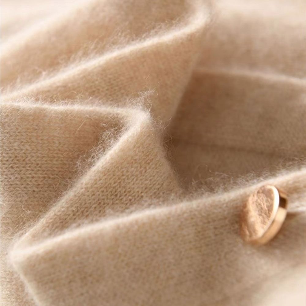 Nuevo Chal de Pashmina con Bot - Winter Clothing Online reseña y precio