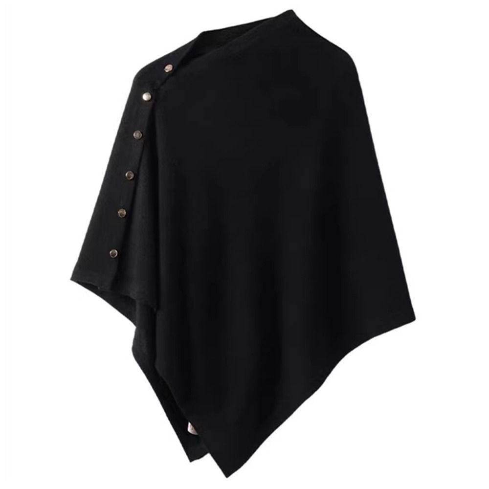 Nuevo Chal de Pashmina con Bot - Winter Clothing Online reseña y precio