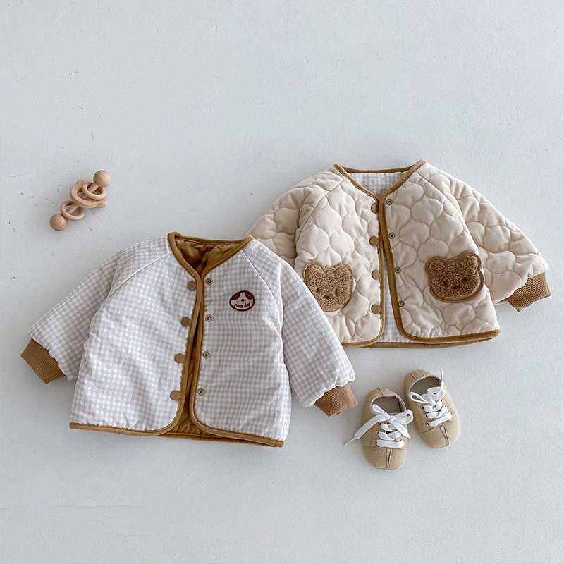 2025 ropa coreana de invierno  - Winter Clothing Baby reseña y precio
