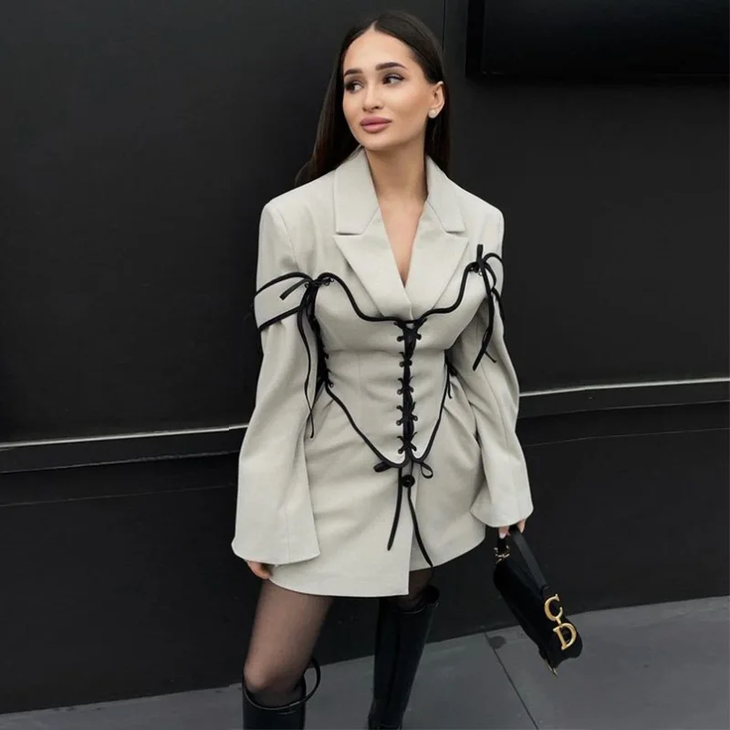 Conjunto de dos piezas para mu - Winter Clothing Online reseña y precio
