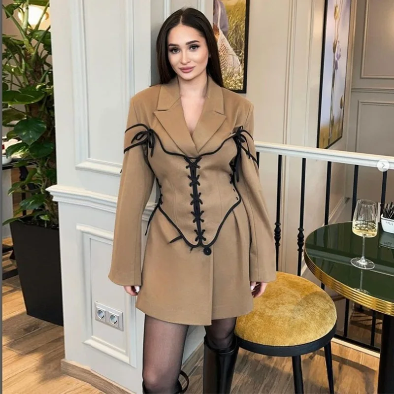 Conjunto de dos piezas para mu - Winter Clothing Online reseña y precio