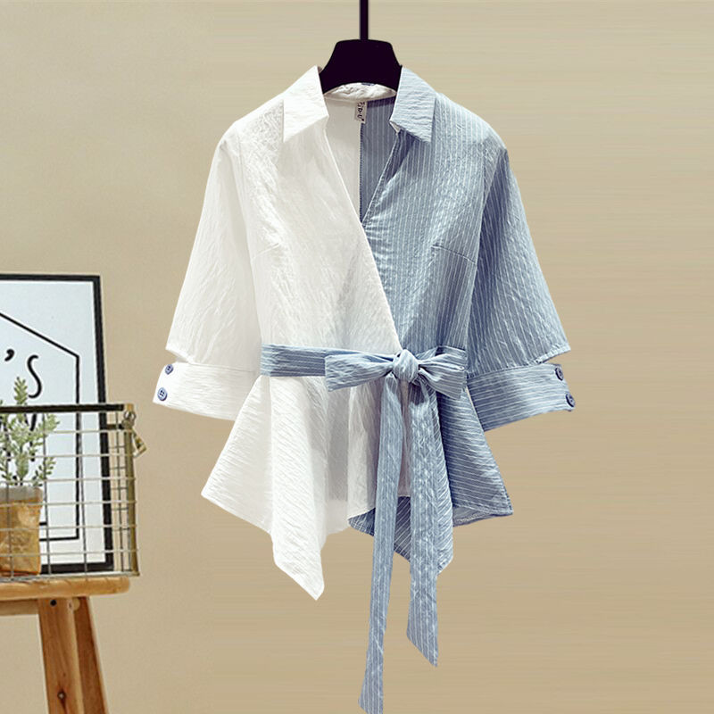 NOVEDAD DE VERANO 2021, camisa - Winter Clothing Sale reseña y precio