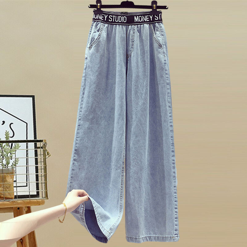 NOVEDAD DE VERANO 2021, camisa - Winter Clothing Sale reseña y precio