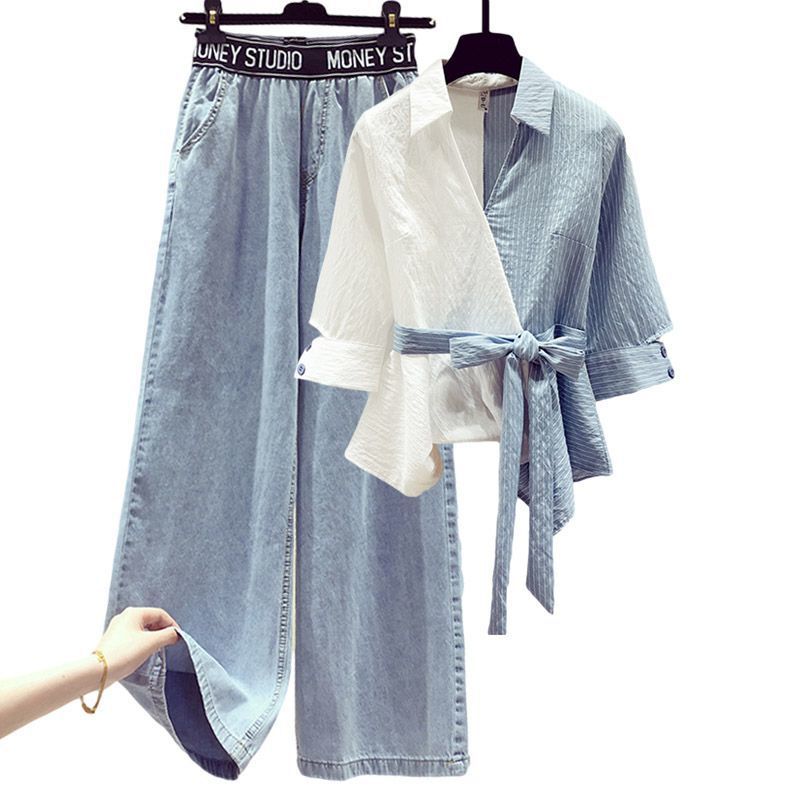 NOVEDAD DE VERANO 2021, camisa - Winter Clothing Sale reseña y precio