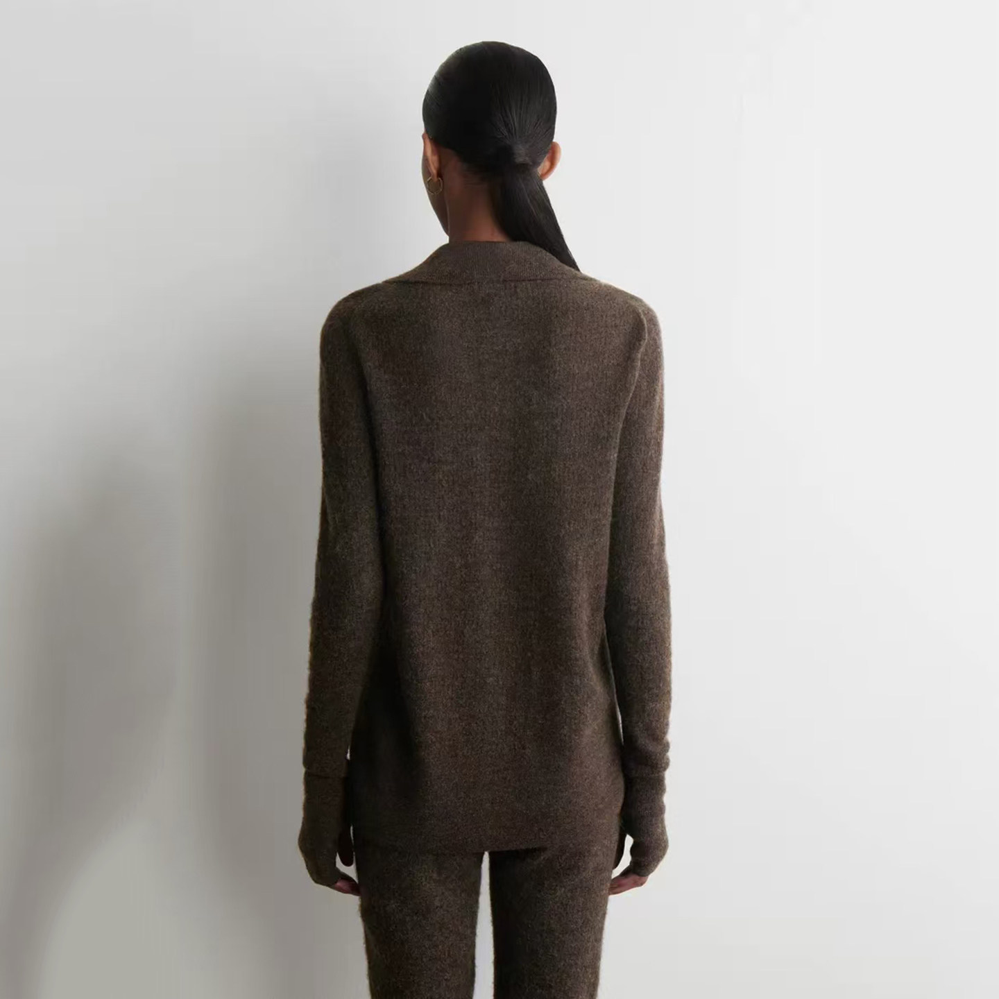 XIMIAN APPAREL 2026 cosmod, Ch - Winter Clothing Trends 2026 reseña y precio