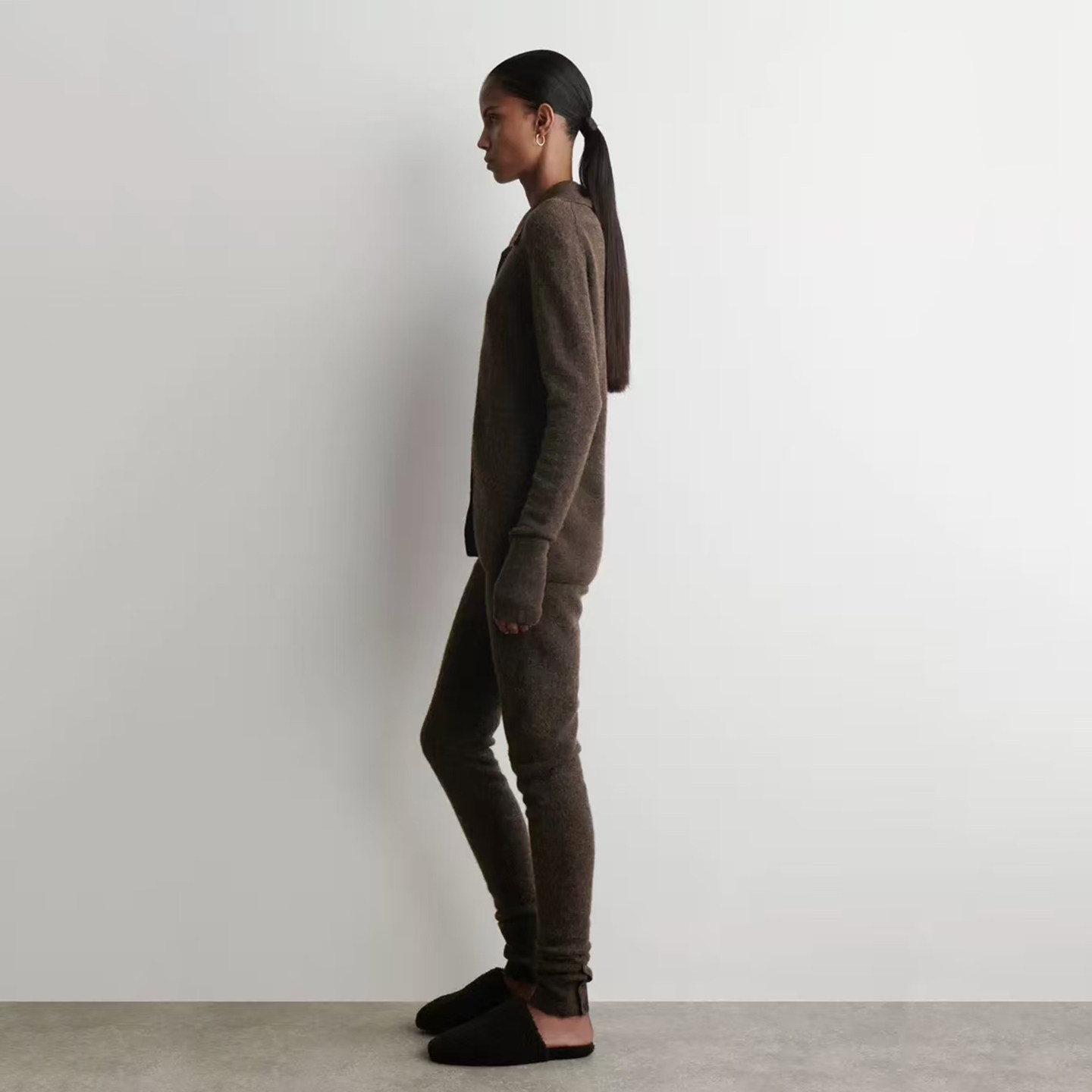 XIMIAN APPAREL 2026 cosmod, Ch - Winter Clothing Trends 2026 reseña y precio