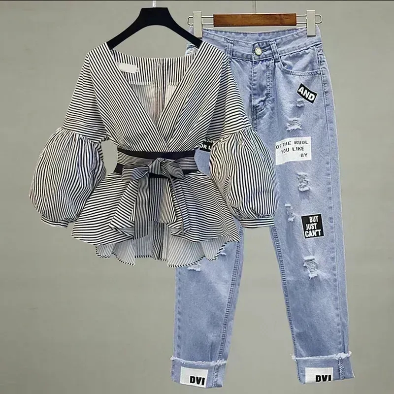 Camisa elegante de gasa con cu - Winter Clothing Sale reseña y precio