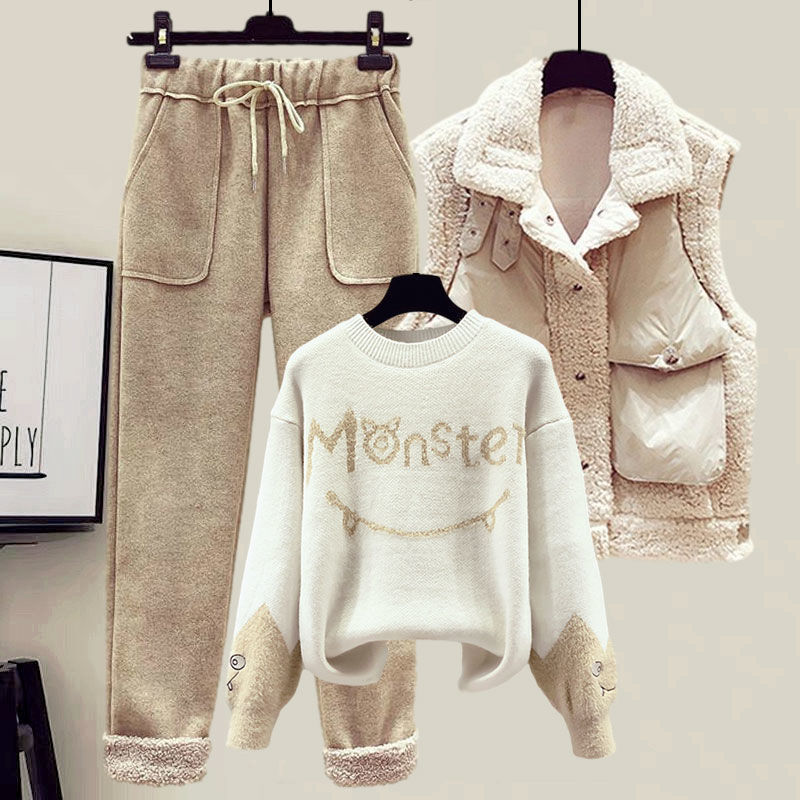 Chaleco de Cachemira para muje - Winter Clothing Sale reseña y precio
