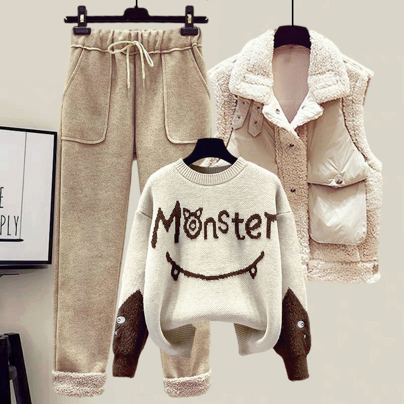 Chaleco de Cachemira para muje - Winter Clothing Sale reseña y precio