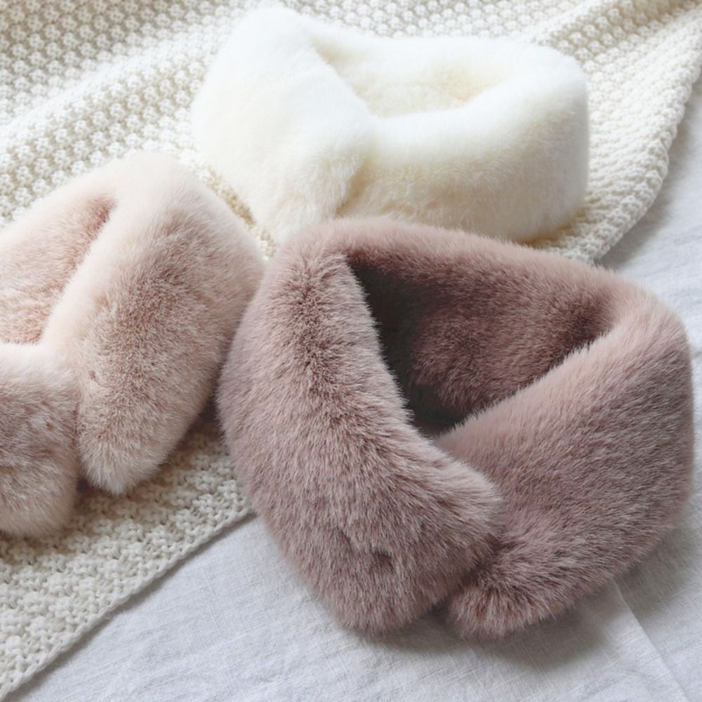Calentadores de cuello para mu - Winter Clothing Online reseña y precio