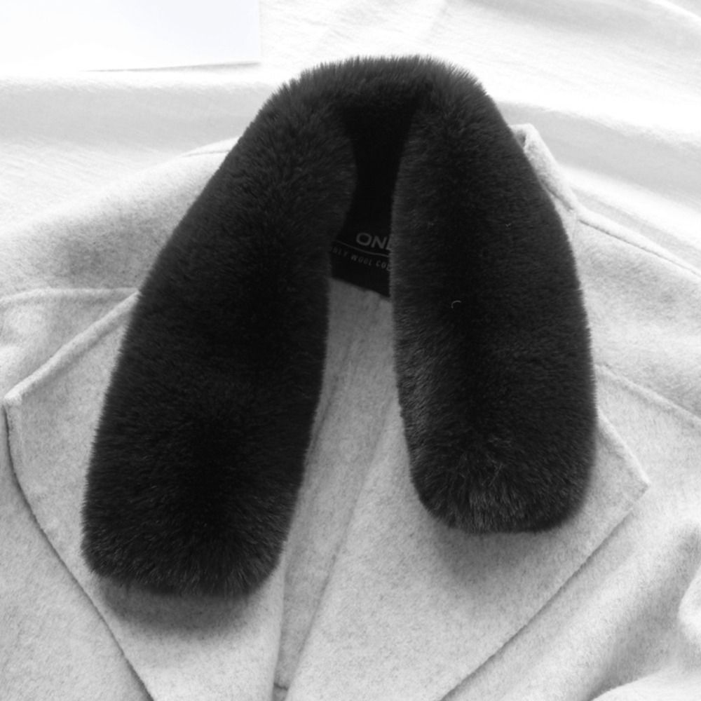 Calentadores de cuello para mu - Winter Clothing Online reseña y precio