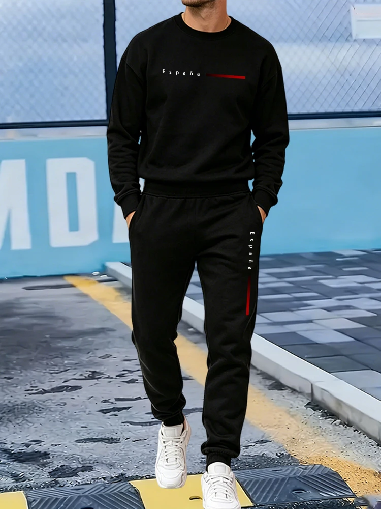 Conjunto Deportivo en Oferta,  - Winter Clothing Sale reseña y precio