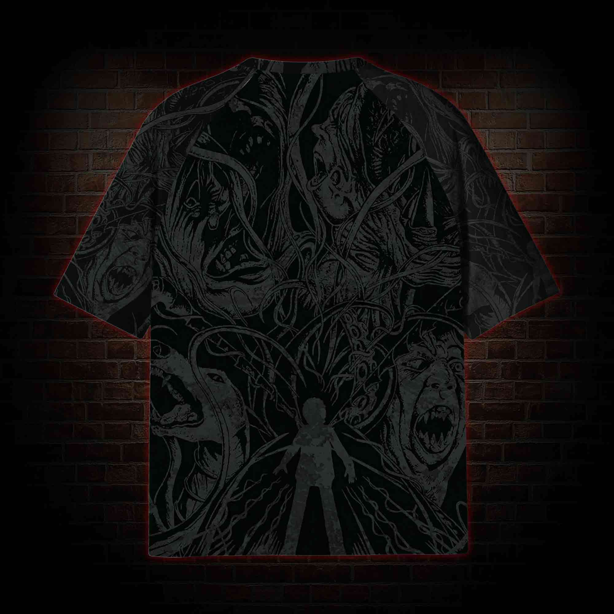 Camisetas deportivas de manga  - Winter Clothing Trends 2026 reseña y precio