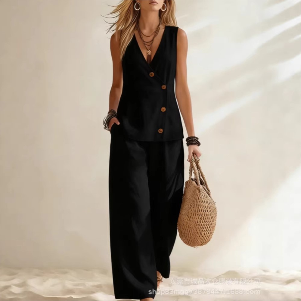 Conjunto de 2 Piezas para Muje - Winter Clothing Sale reseña y precio