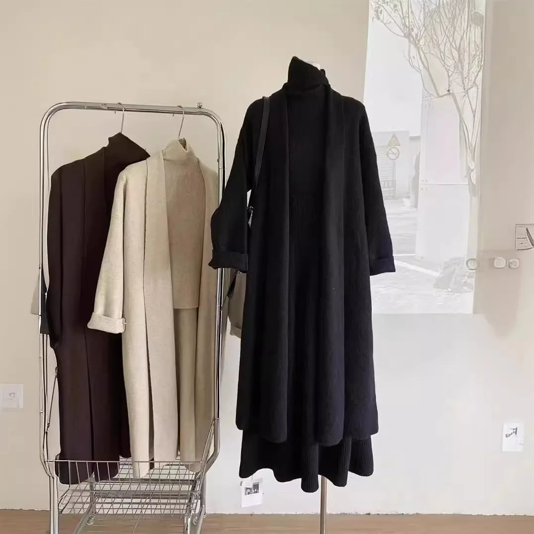 Conjuntos de tres piezas para  - Winter Clothing Sale reseña y precio