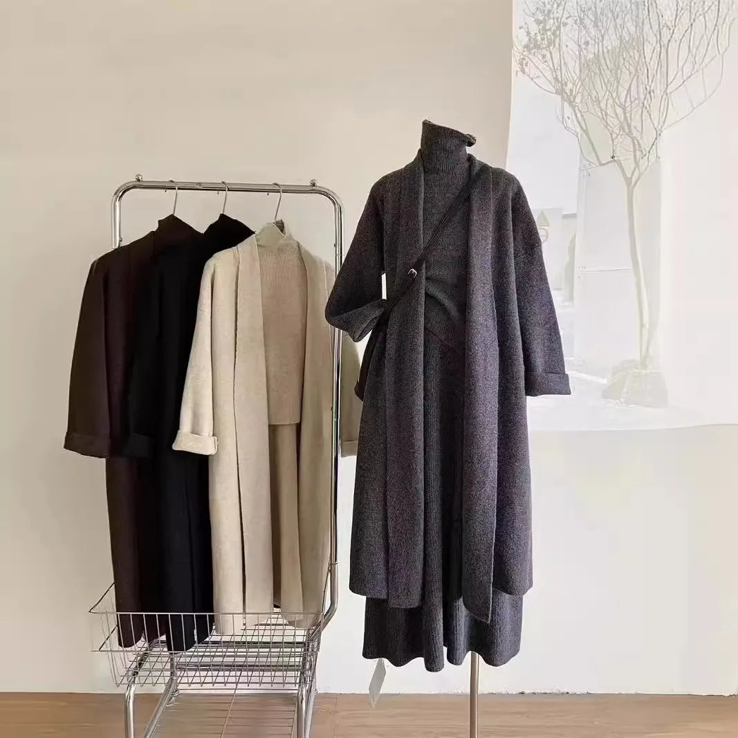 Conjuntos de tres piezas para  - Winter Clothing Sale reseña y precio