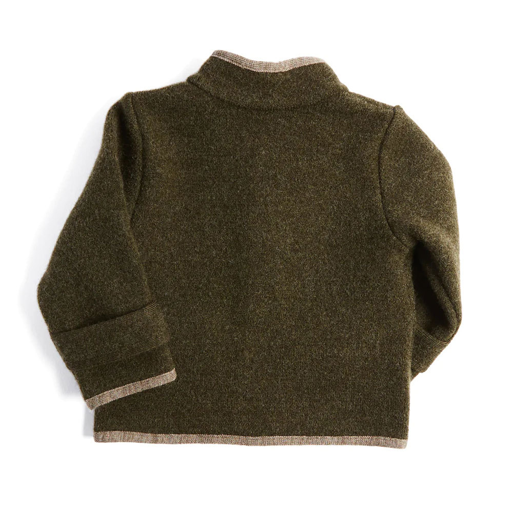 Ropa para niños Otoño Invierno - Winter Clothing Baby reseña y precio