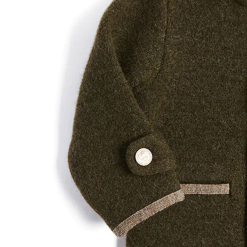 Ropa para niños Otoño Invierno - Winter Clothing Baby reseña y precio