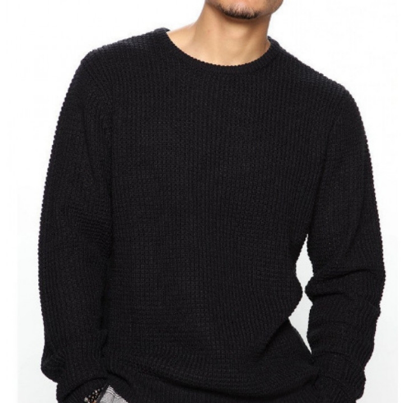 2026 suéter de punto para homb - Winter Clothing Trends 2026 reseña y precio
