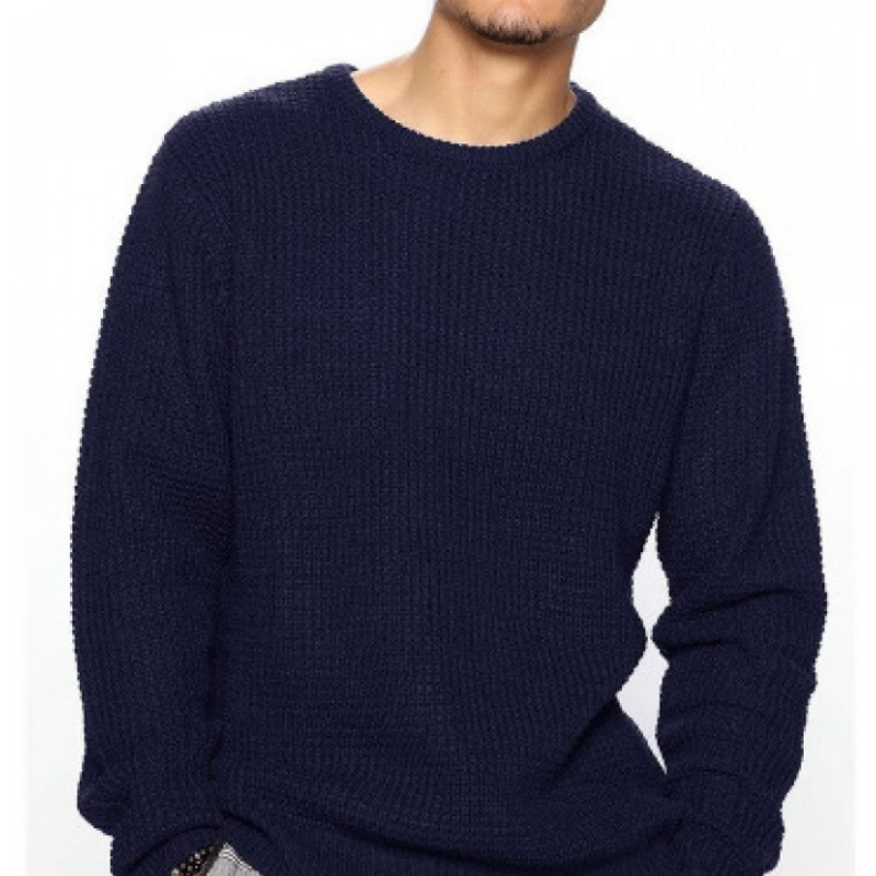 2026 suéter de punto para homb - Winter Clothing Trends 2026 reseña y precio