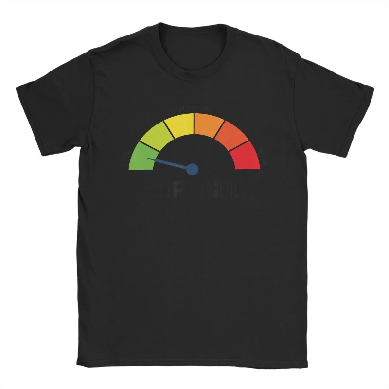 Camisetas divertidas con estam - Winter Clothing Meme reseña y precio