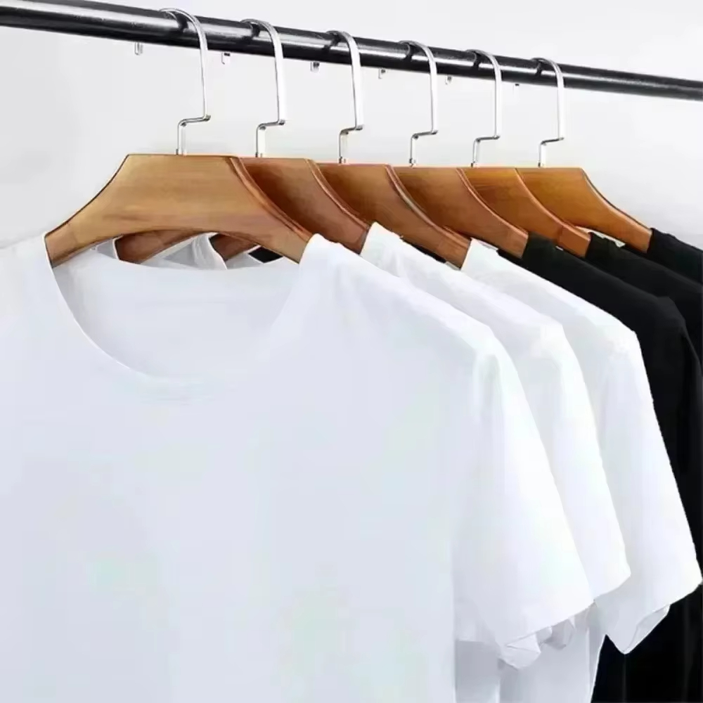 Camisetas divertidas con estam - Winter Clothing Meme reseña y precio