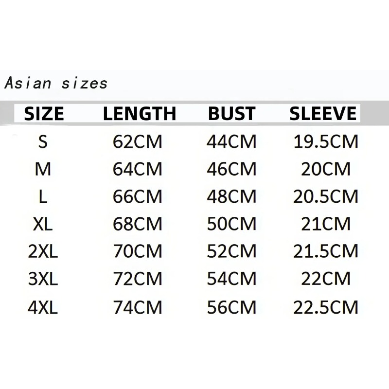 Camisetas divertidas con estam - Winter Clothing Meme reseña y precio