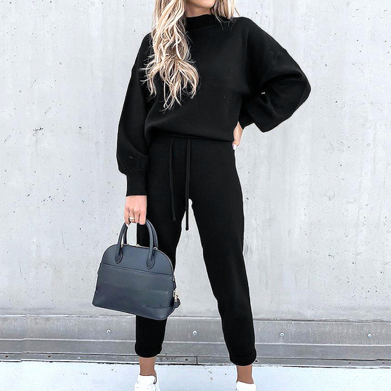 Conjunto de 2 Piezas para Muje - Winter Clothing Sale reseña y precio