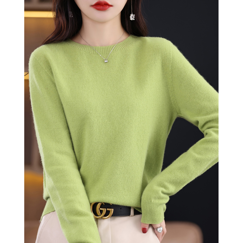 Suéter de Cachemira 2026, Top  - Winter Clothing Trends 2026 reseña y precio