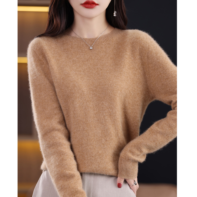 Suéter de Cachemira 2026, Top  - Winter Clothing Trends 2026 reseña y precio