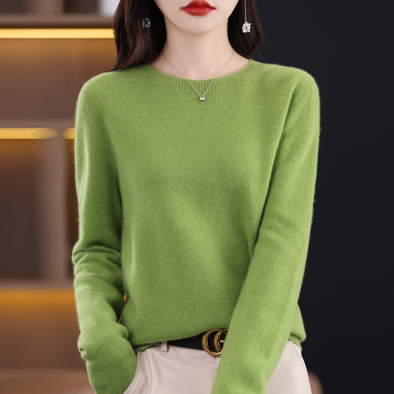 Suéter de Cachemira 2026, Top  - Winter Clothing Trends 2026 reseña y precio