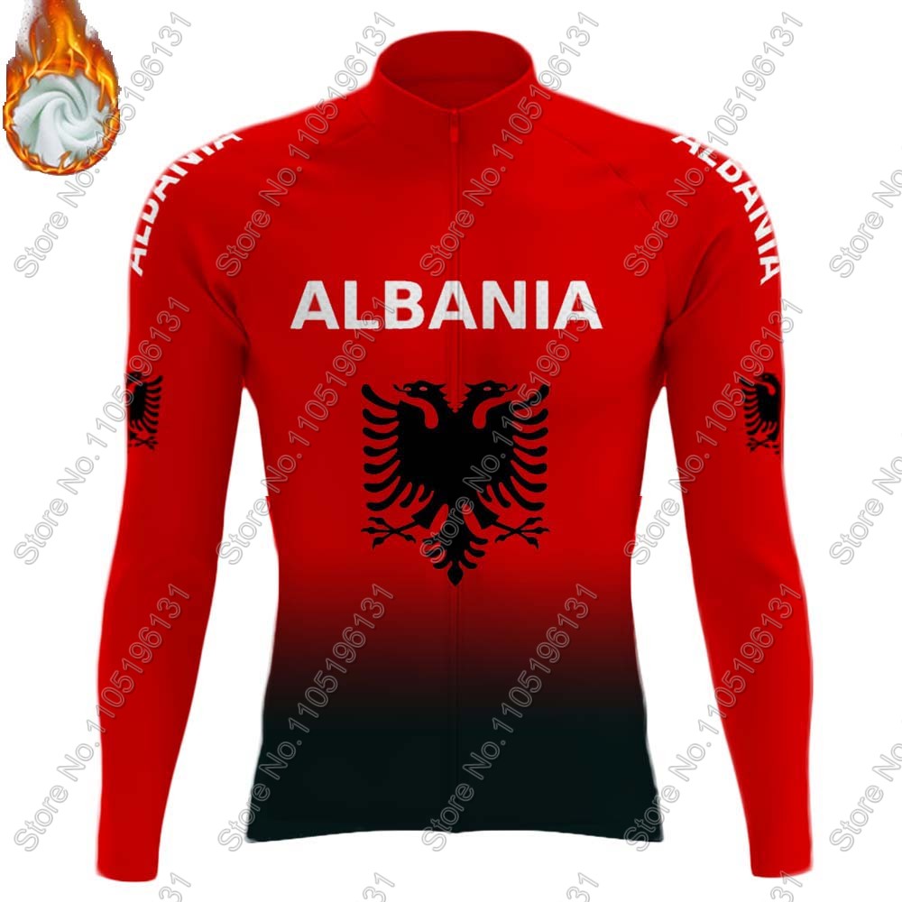 Conjunto de Jersey de ciclismo - Winter Clothing Trends 2026 reseña y precio