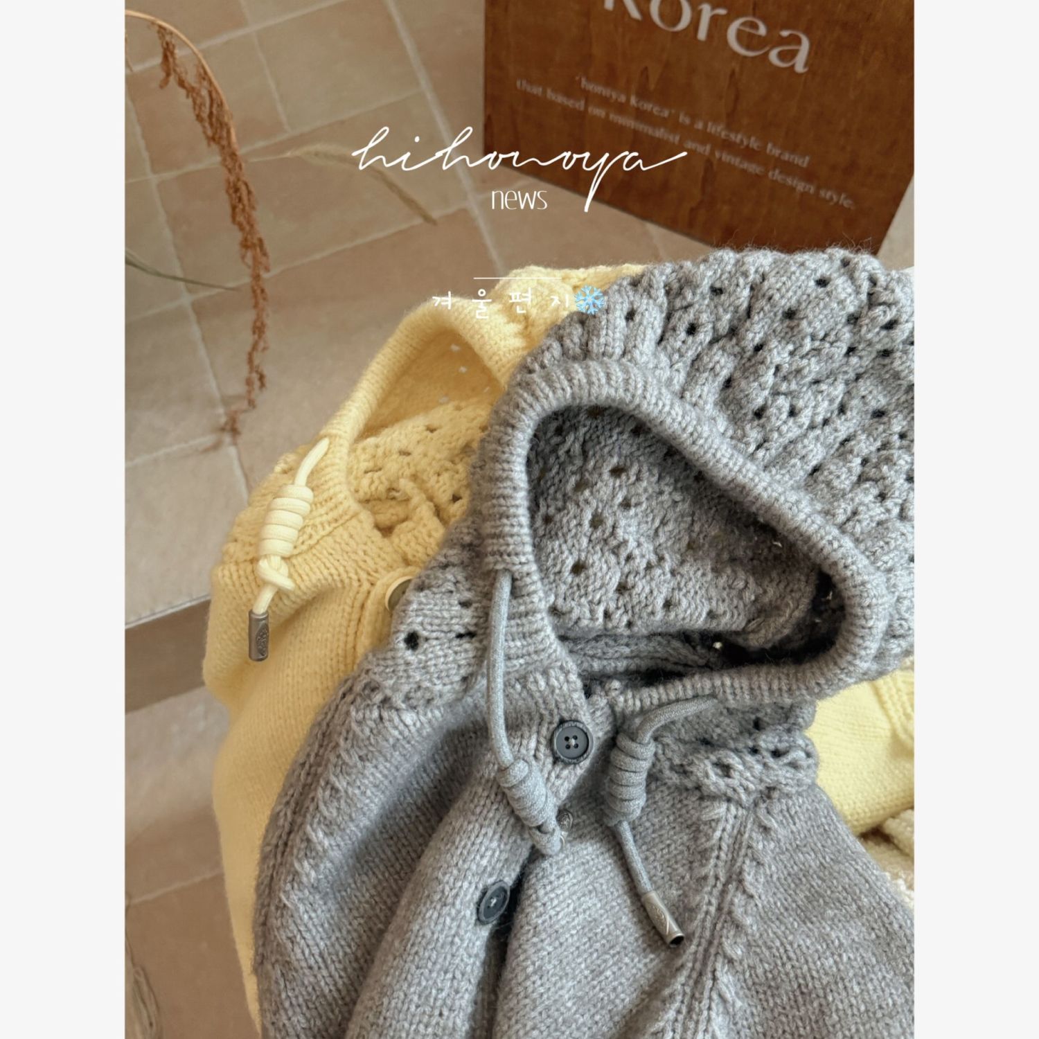 Ropa para niños, cárdigan nuev - Winter Clothing Baby reseña y precio
