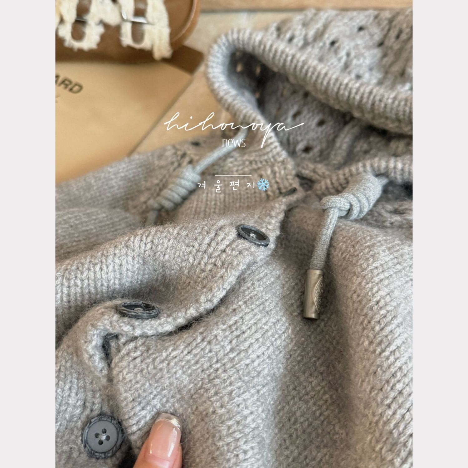 Ropa para niños, cárdigan nuev - Winter Clothing Baby reseña y precio