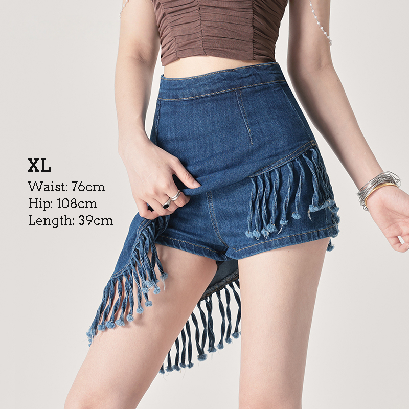 PBAP ANO END VENTA Liquidación - Winter Clothing Sale reseña y precio
