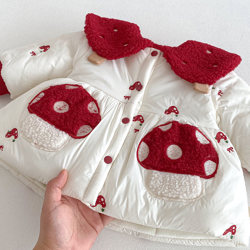 Ropa de Año Nuevo occidental p - Winter Clothing Baby reseña y precio