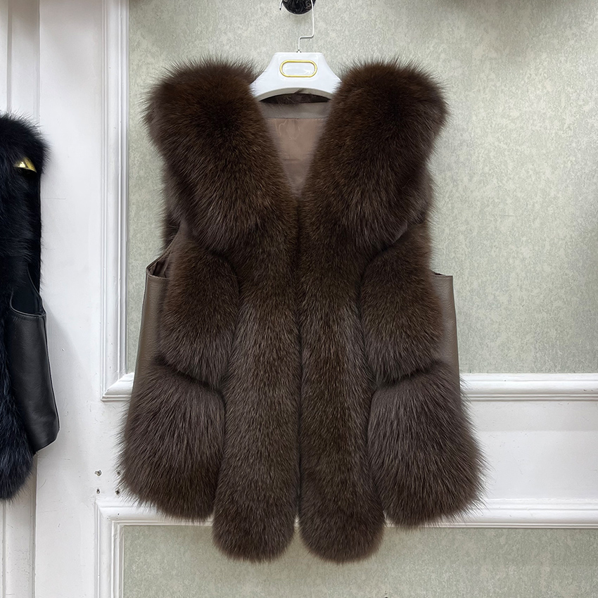Nuevo Abrigo Cálido de Inviern - Winter Clothing Trends 2026 reseña y precio