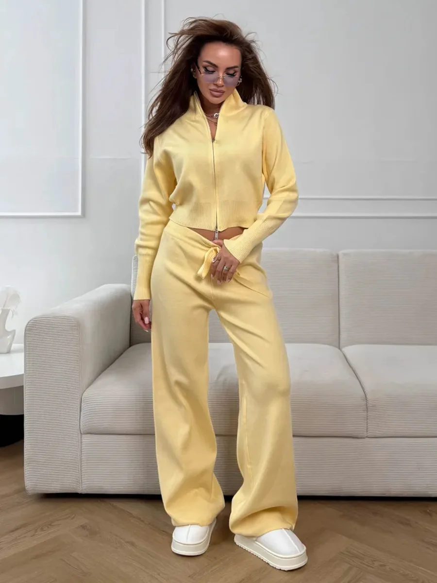 Wolfeel, nuevo conjunto de pan - Winter Clothing Sale reseña y precio
